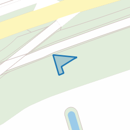 Perceel OTS00-E-3101