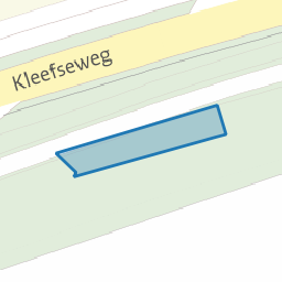 Perceel OTS00-E-3102