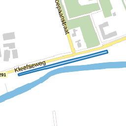 Perceel OTS00-E-3104