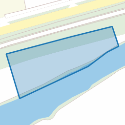 Perceel OTS00-E-3106