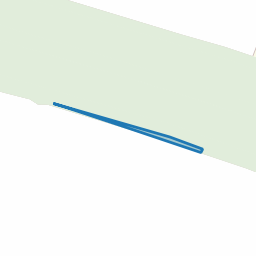 Perceel OTS00-E-3107