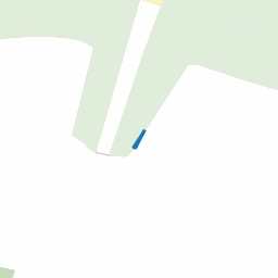 Perceel OTS00-E-3108