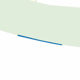 Perceel OTS00-E-3110