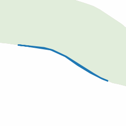 Perceel OTS00-E-3113