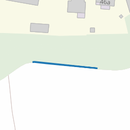 Perceel OTS00-E-3115