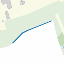 Perceel OTS00-E-3116