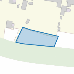 Perceel OTS00-E-3119