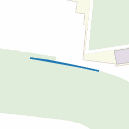 Perceel OTS00-E-3122