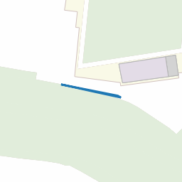 Perceel OTS00-E-3123