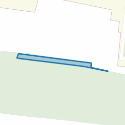 Perceel OTS00-E-3124