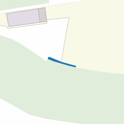 Perceel OTS00-E-3125