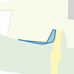 Perceel OTS00-E-3126