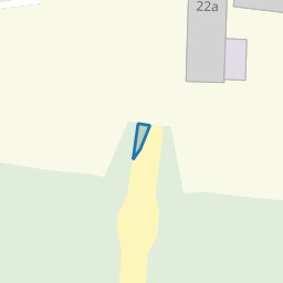 Perceel OTS00-E-3128