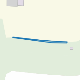 Perceel OTS00-E-3129