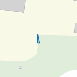 Perceel OTS00-E-3130