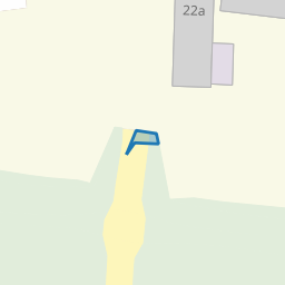 Perceel OTS00-E-3132