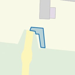 Perceel OTS00-E-3133