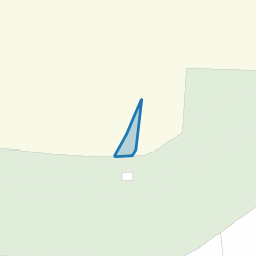 Perceel OTS00-E-3134