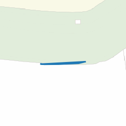 Perceel OTS00-E-3136