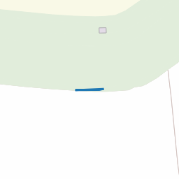 Perceel OTS00-E-3137