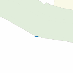 Perceel OTS00-E-3141