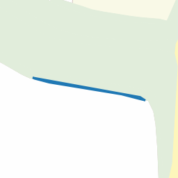 Perceel OTS00-E-3143