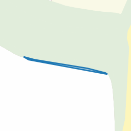 Perceel OTS00-E-3144