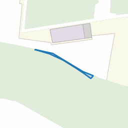 Perceel OTS00-E-3145