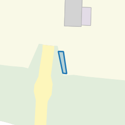 Perceel OTS00-E-3146