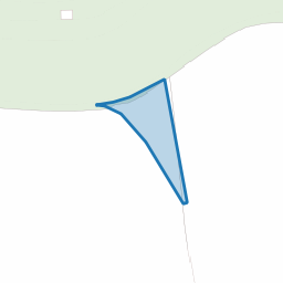 Perceel OTS00-E-3148