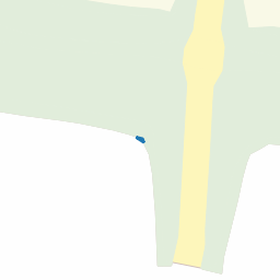 Perceel OTS00-E-3150