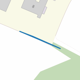 Perceel OTS00-E-3155