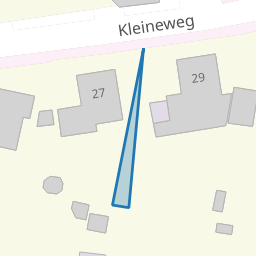 Perceel OTS00-E-3158