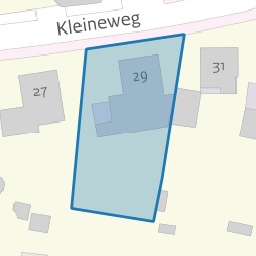 Perceel OTS00-E-3159