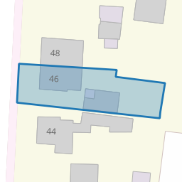 Perceel OTS00-E-3160