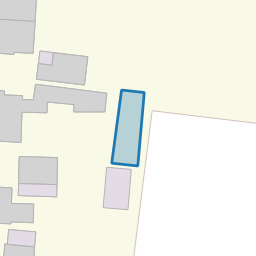 Perceel OTS00-E-3161