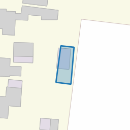 Perceel OTS00-E-3162