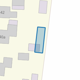 Perceel OTS00-E-3164