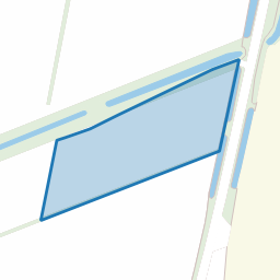 Perceel OTS00-E-3168