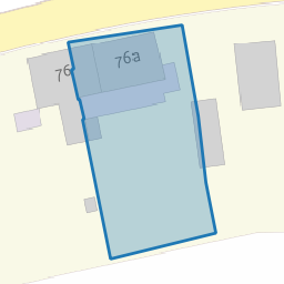 Perceel OTS00-E-3170