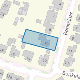 Perceel OTS00-E-3173