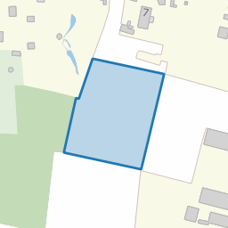 Perceel OTS00-E-3178