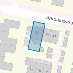 Perceel OTS00-E-3181