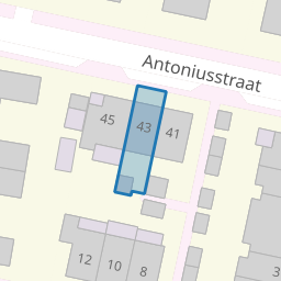 Perceel OTS00-E-3182