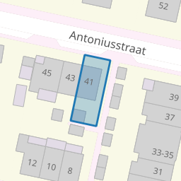 Perceel OTS00-E-3183