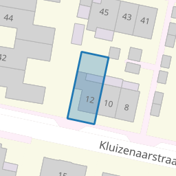 Perceel OTS00-E-3184