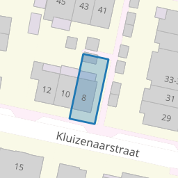 Perceel OTS00-E-3186