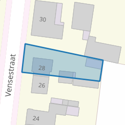 Perceel OTS00-E-3190