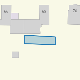 Perceel OTS00-E-3192