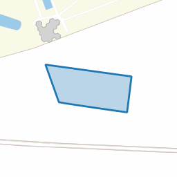 Perceel OTS00-E-3198